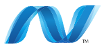 Bespoke Web Development Logo