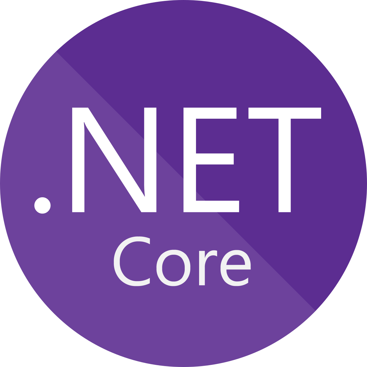 .net Framework Development